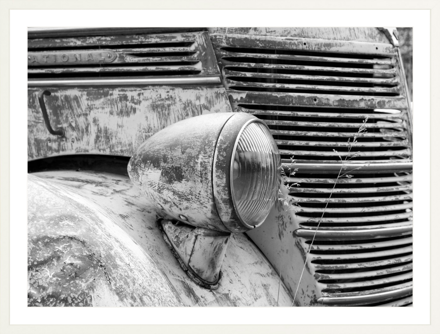 Headlamp