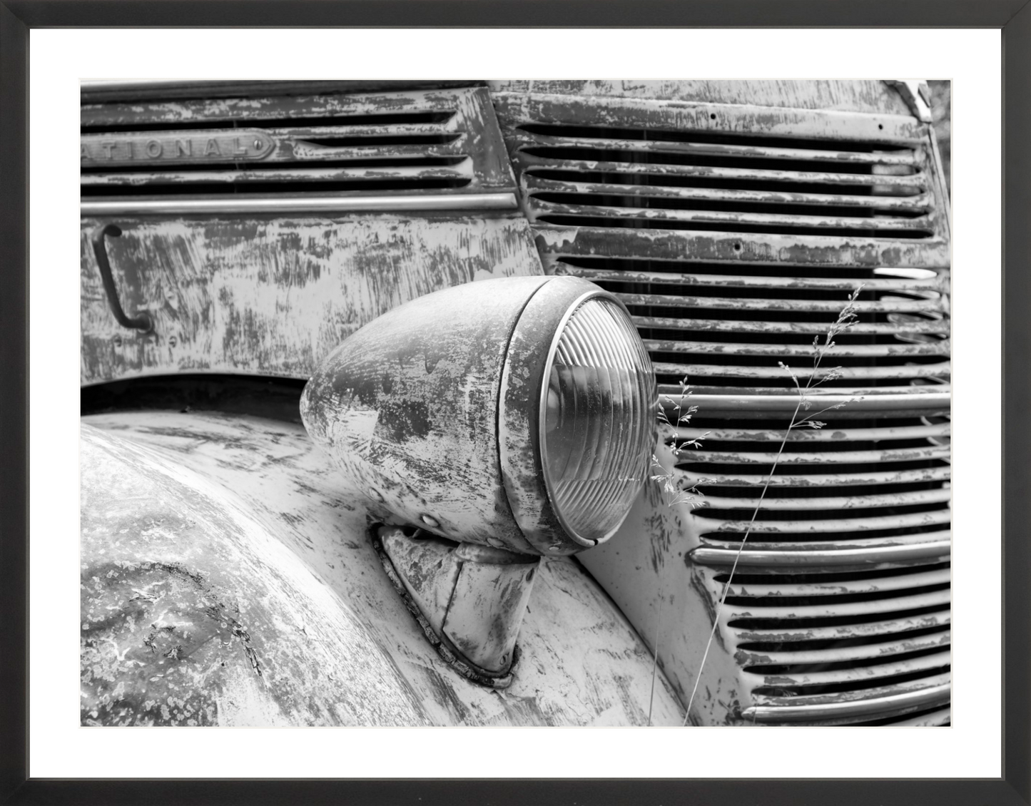 Headlamp