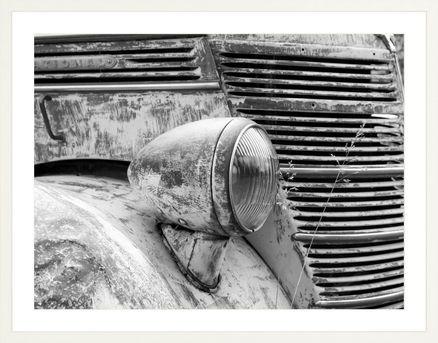 Headlamp