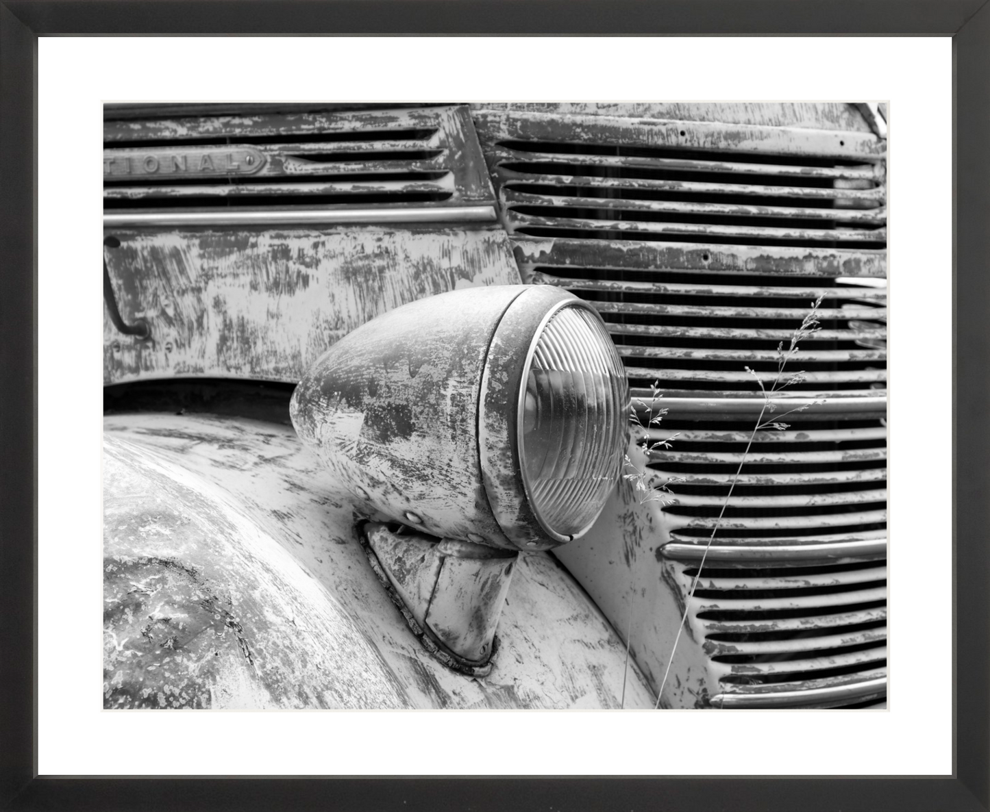 Headlamp