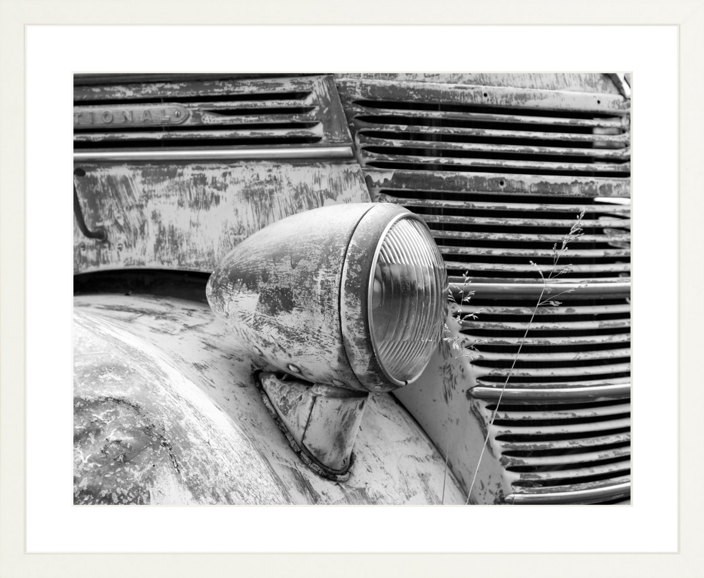 Headlamp