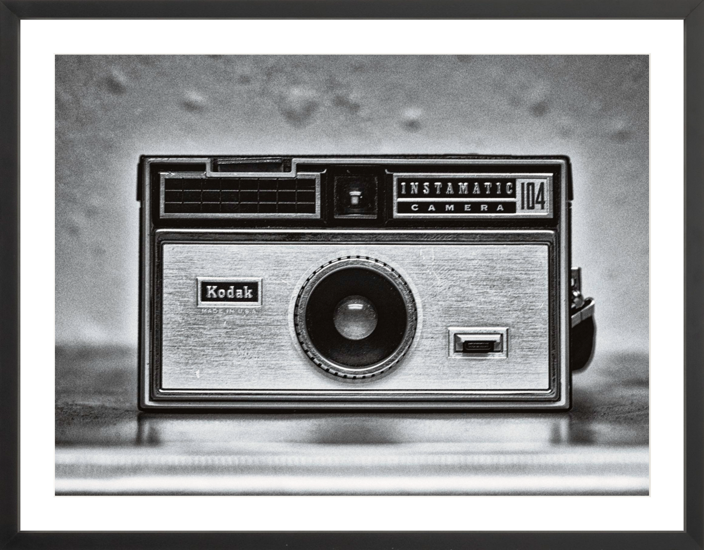 Instamatic