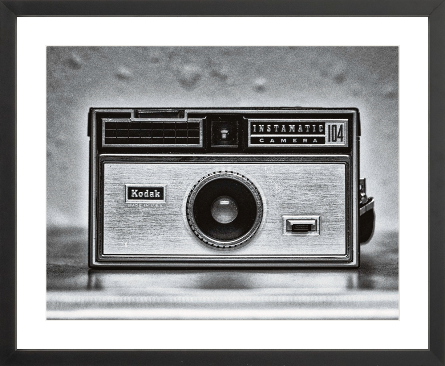 Instamatic