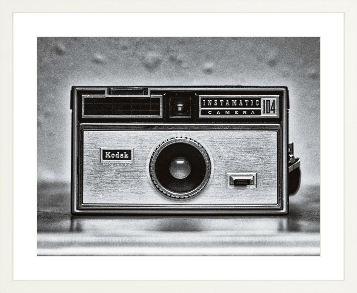 Instamatic