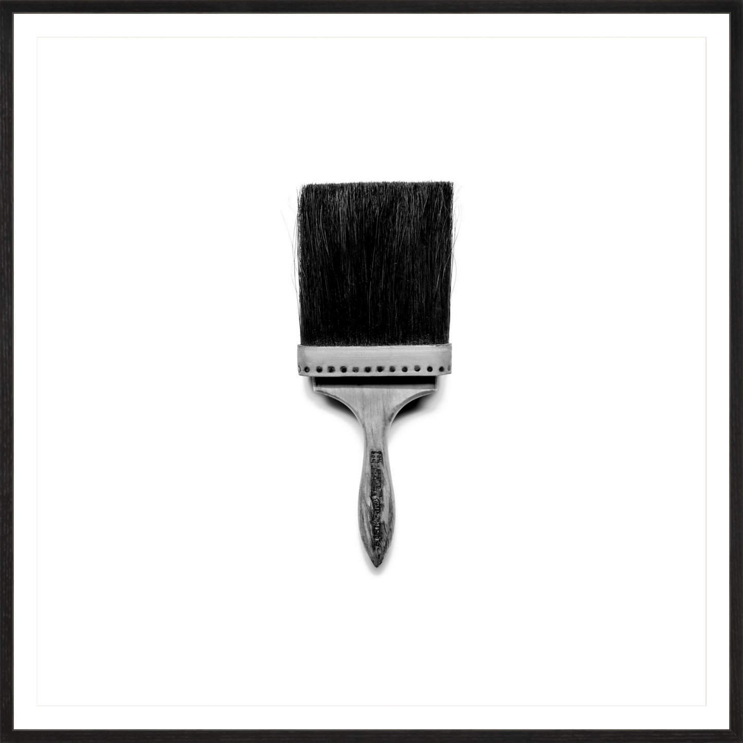 Brush 10
