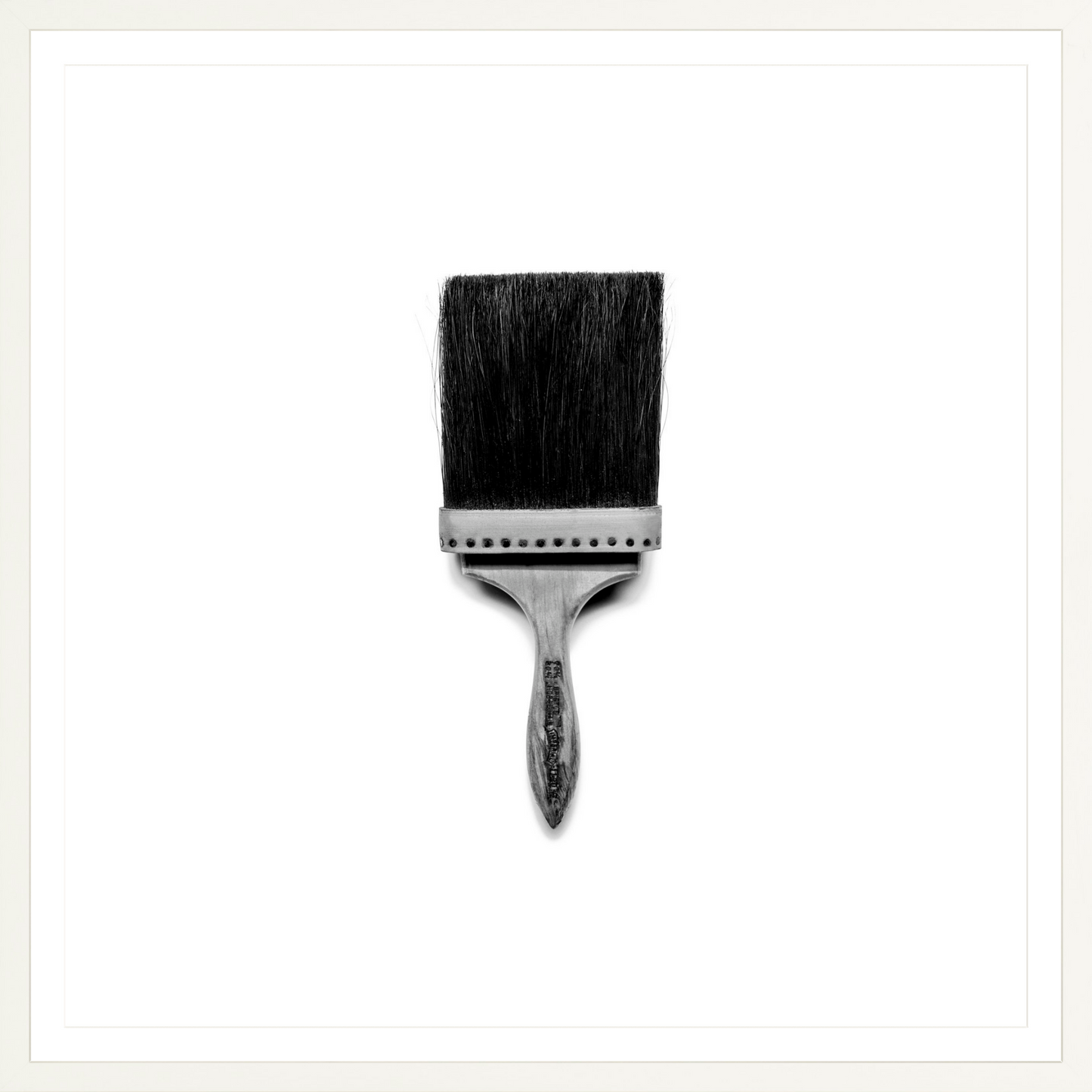 Brush 10