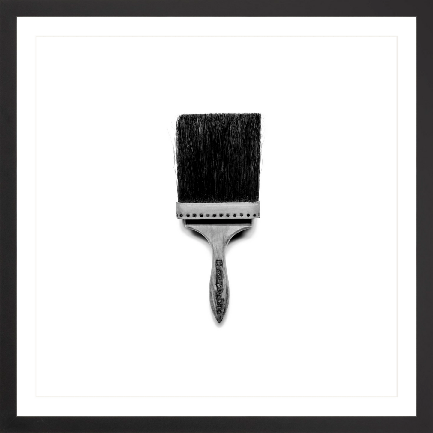 Brush 10