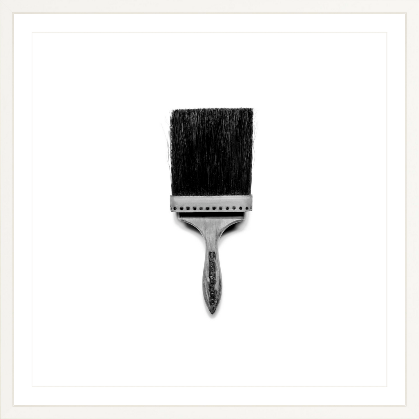 Brush 10