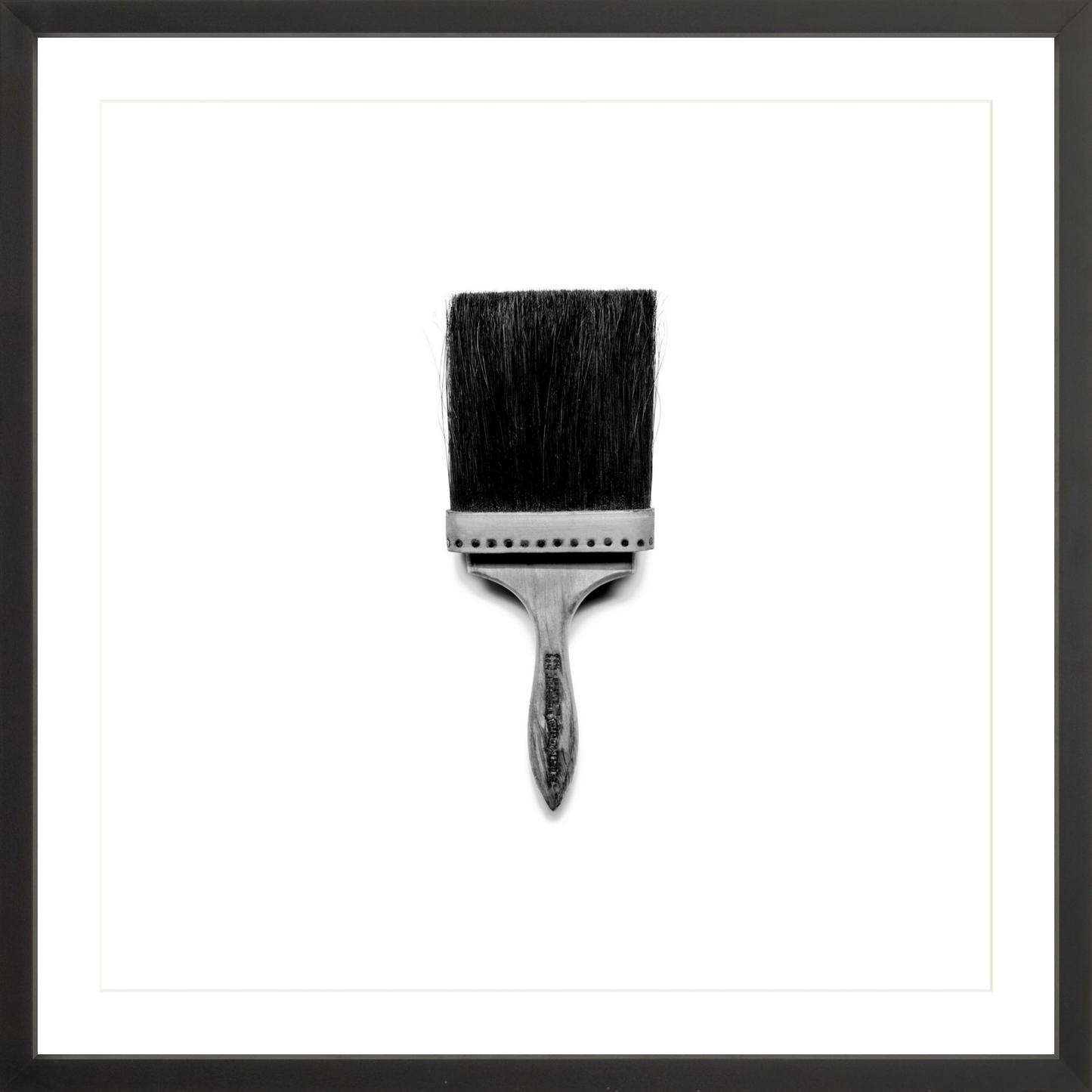 Brush 10