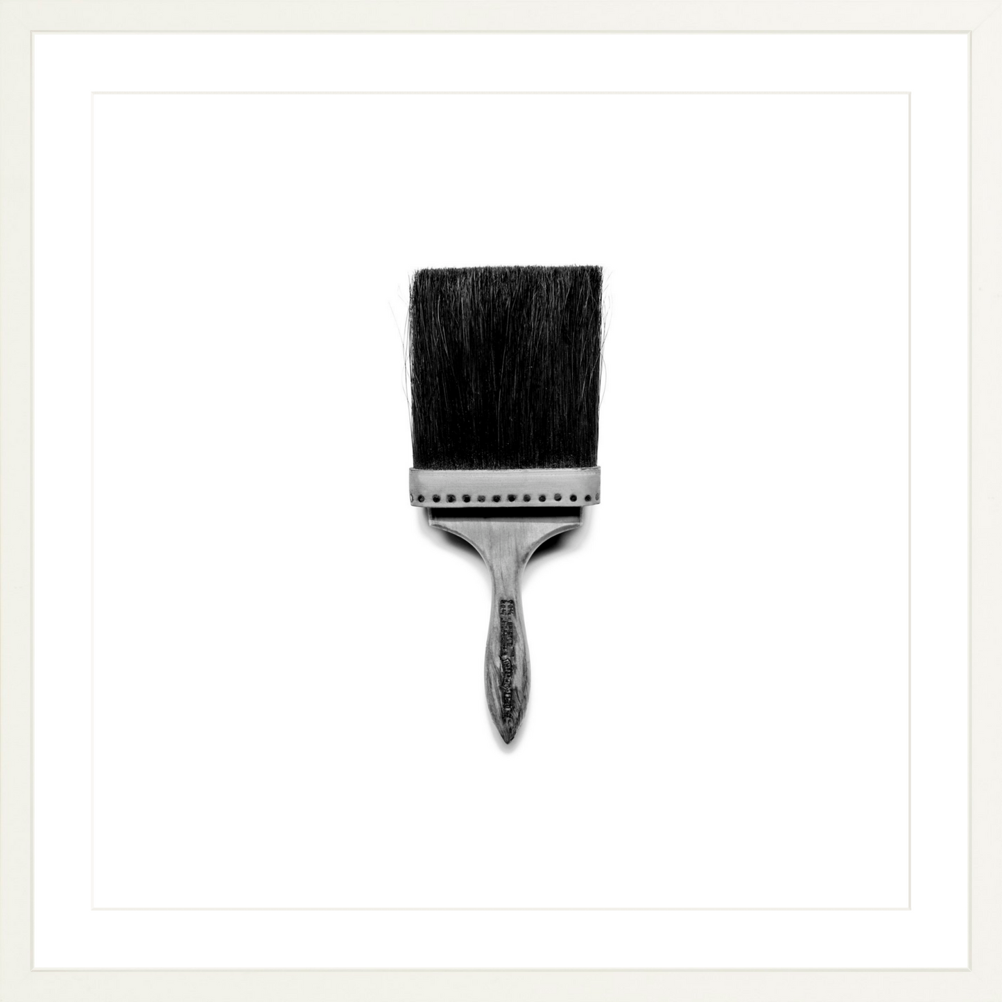 Brush 10