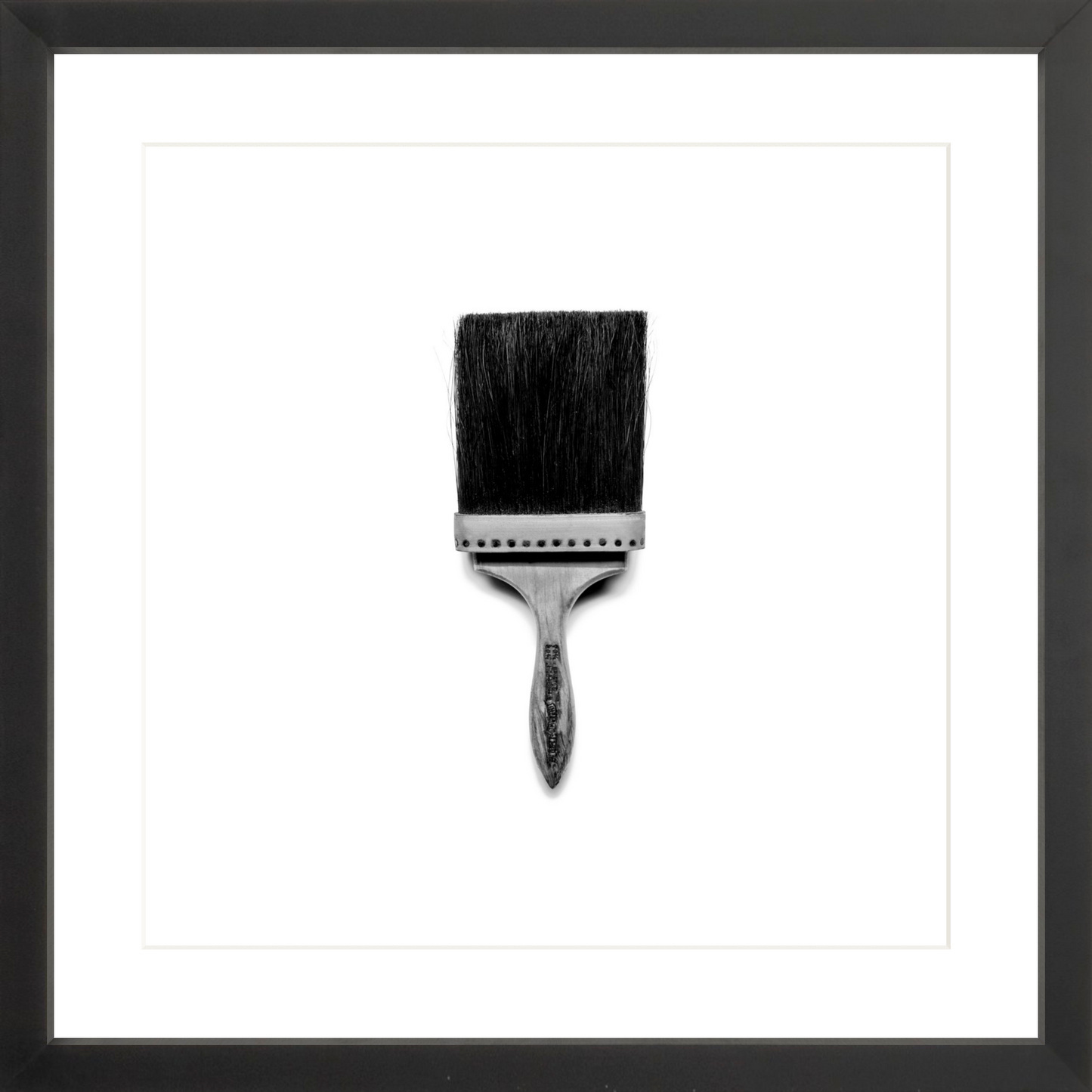 Brush 10