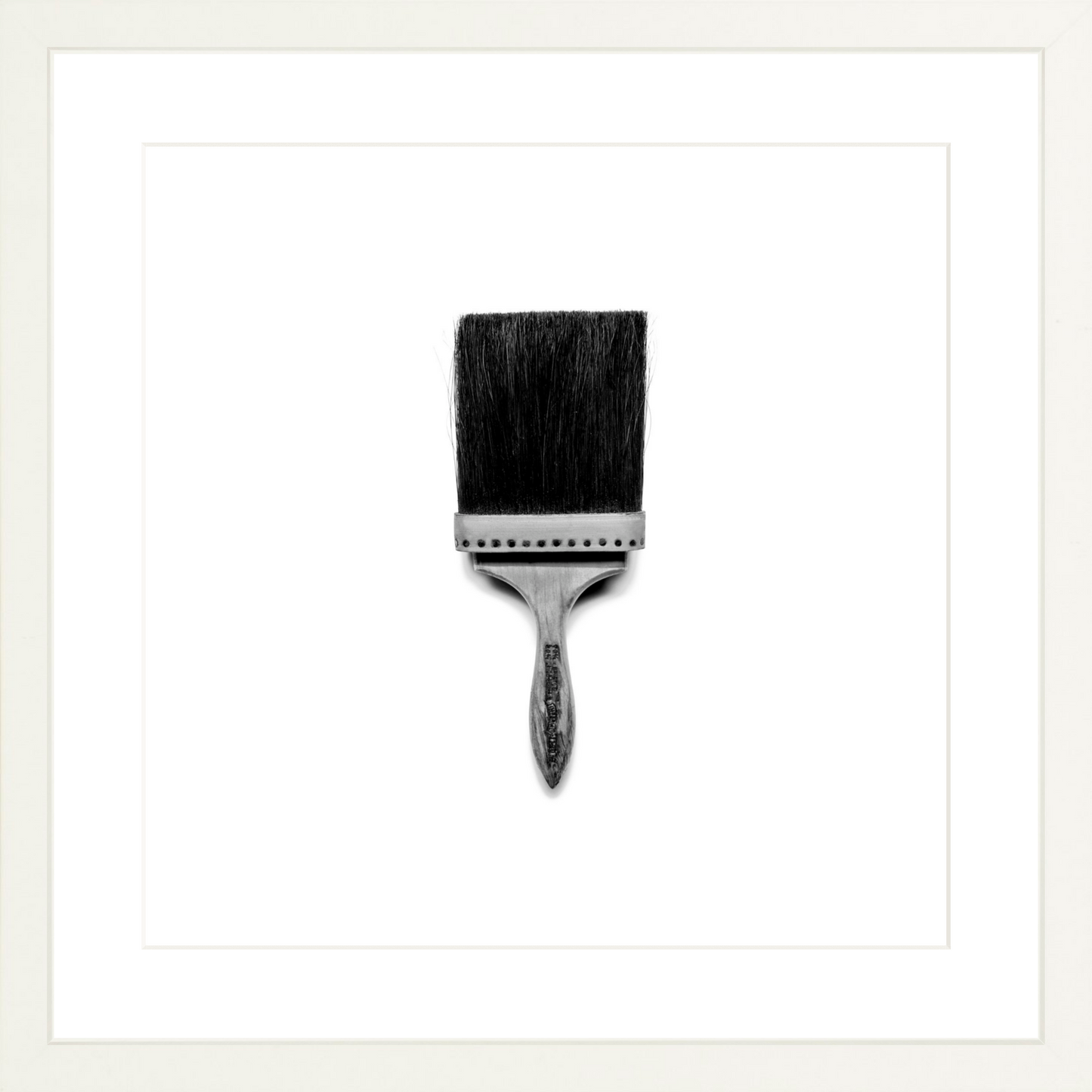 Brush 10
