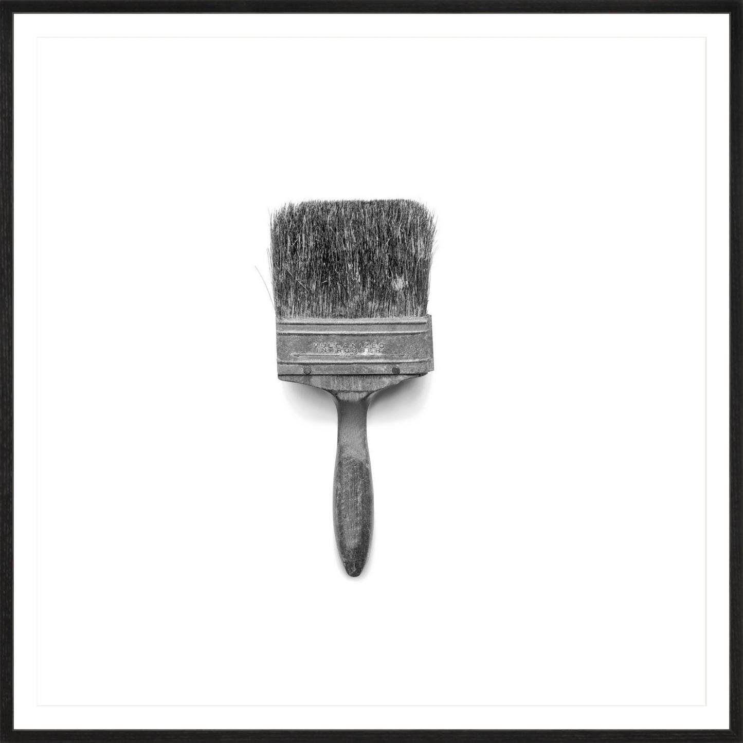 Brush 6